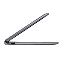 Asus Transformer Book T100TAL