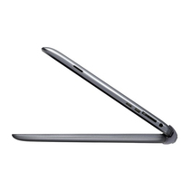 Asus Transformer Book T100TAL