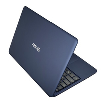 Asus EeeBook F205TA