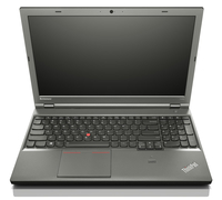 Lenovo ThinkPad T540p (20BF/20BE)