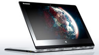 Lenovo Yoga 3 Pro-1370 (80HE)