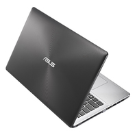 Asus R510LAV