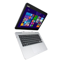 Asus Transformer Book T300FA