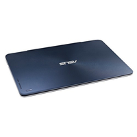 Asus Transformer Book T300FA