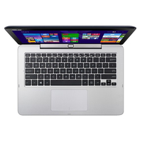 Asus Transformer Book T300FA