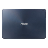 Asus Transformer Book T300FA