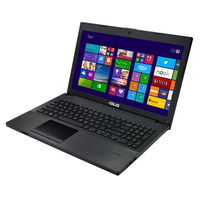Asus Pro Essential PU551JD