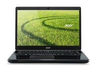 Acer Aspire E1-470P
