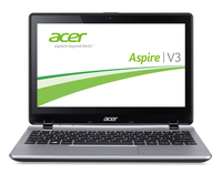 Acer Aspire V3-111P