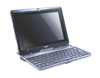 Acer Iconia W501P