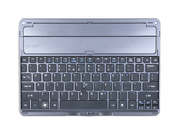 Acer Iconia W501P