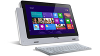Acer Iconia W700P-53314G12as