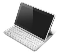 Acer Iconia W701