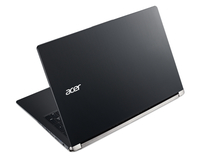 Acer Aspire V 15 Nitro (VN7-571G-511E)