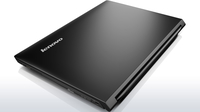 Lenovo B50-70 (80EU)