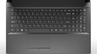 Lenovo B50-70 (80EU)