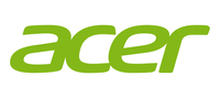 Acer Aspire E5-722G