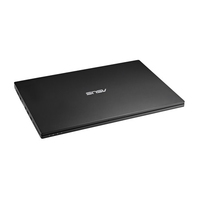Asus Pro Advanced B551LG
