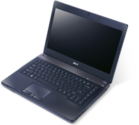 Acer TravelMate P4 (P446-M)
