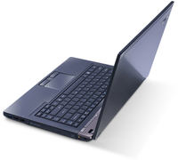 Acer TravelMate P4 (P446-M)