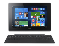 Acer Switch 10 E (SW3-013P)