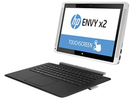 HP Envy 13-j000ng (K1G84EA)