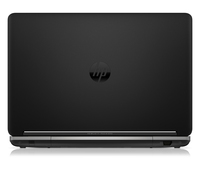 HP ProBook 655 G1 (F1N83ET)