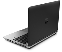 HP ProBook 655 G1 (F1N83ET)