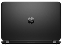 HP ProBook 450 G2 (L3Q24EA)
