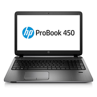 HP ProBook 450 G2 (L3Q24EA)