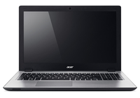 Acer Aspire V3-574