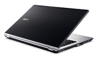 Acer Aspire V3-574