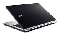 Acer Aspire V3-574