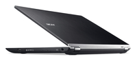 Acer Aspire V3-574