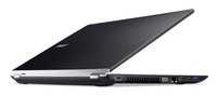 Acer Aspire V3-574