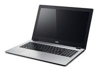 Acer Aspire V3-574