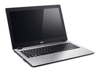 Acer Aspire V3-574