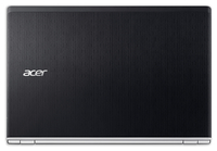 Acer Aspire V3-574