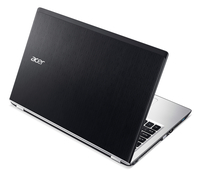 Acer Aspire V3-574