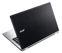 Acer Aspire V3-574