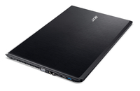 Acer Aspire V3-574