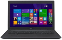 Acer TravelMate P2 (P277-MG)