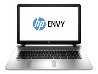 HP Envy 17-k203ng (L0N53EA)