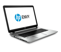 HP Envy 17-k203ng (L0N53EA)
