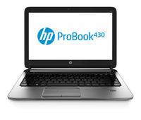 HP ProBook 430 G1