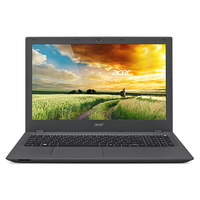 Acer Aspire E5-573TG