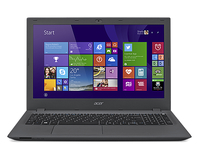 Acer Aspire E5-573TG