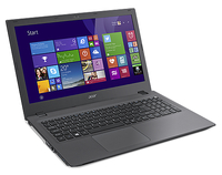 Acer Aspire E5-573TG