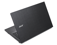 Acer Aspire E5-573TG