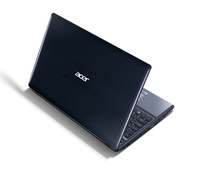 Acer Aspire 5755G-2678G1TBtks